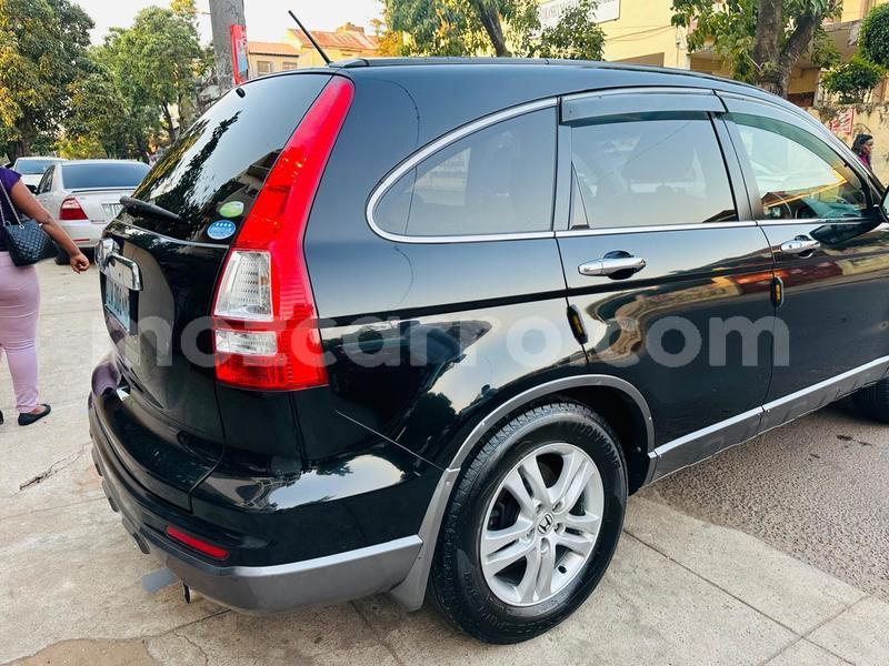 Big with watermark honda cr v maputo maputo 28305