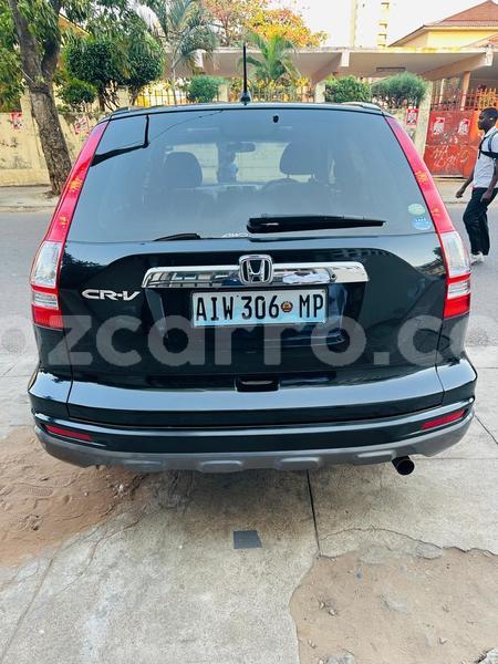 Big with watermark honda cr v maputo maputo 28305