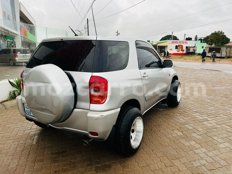 Big with watermark toyota rav4 maputo maputo 28307