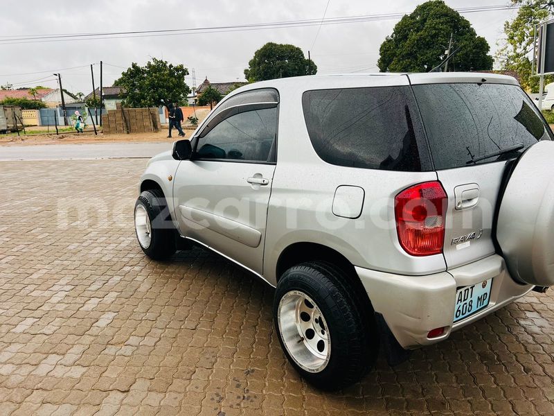 Big with watermark toyota rav4 maputo maputo 28307