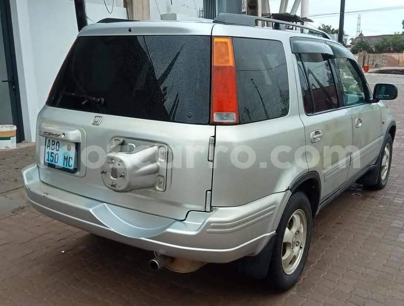 Big with watermark honda cr v maputo maputo 28309