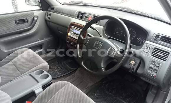 Tenga Tsaru Honda CR-V Zvimwe Mota in Maputo in Maputo Tenga Tsaru Honda CR-V Zvimwe Mota in Maputo in Maputo