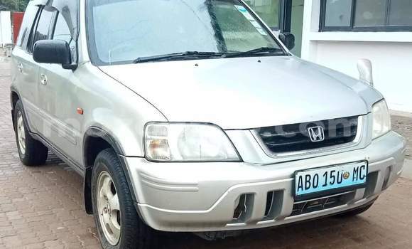 Tenga Tsaru Honda CR-V Zvimwe Mota in Maputo in Maputo Tenga Tsaru Honda CR-V Zvimwe Mota in Maputo in Maputo
