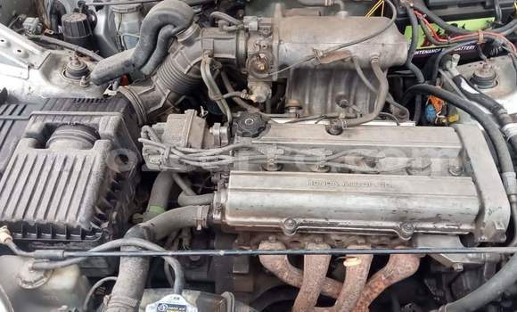 Tenga Tsaru Honda CR-V Zvimwe Mota in Maputo in Maputo Tenga Tsaru Honda CR-V Zvimwe Mota in Maputo in Maputo