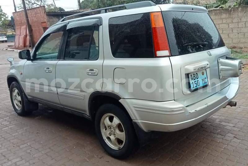 Big with watermark honda cr v maputo maputo 28309