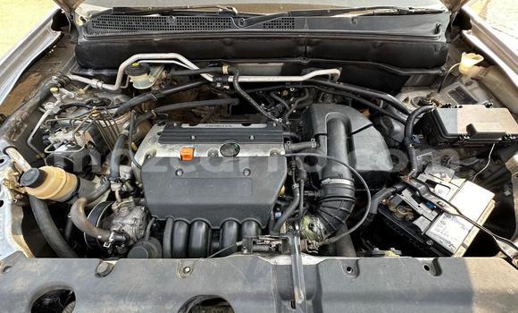 Buy Used Honda CR-V Other Car in Maputo in Maputo Buy Used Honda CR-V Other Car in Maputo in Maputo