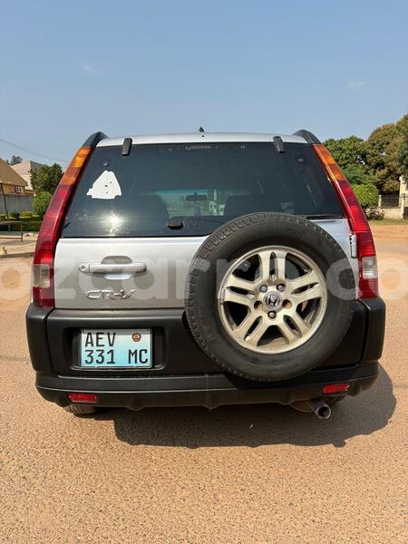 Big with watermark honda cr v maputo maputo 28310