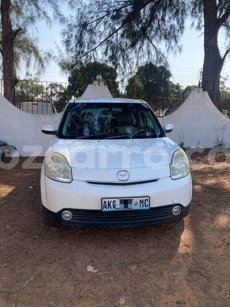 Big with watermark mazda verisa maputo maputo 28313