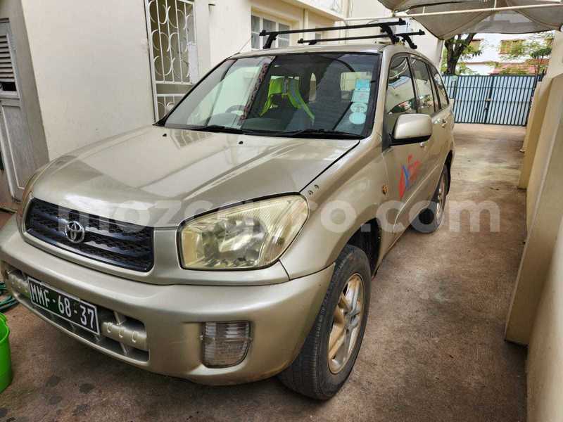 Big with watermark toyota rav4 maputo maputo 28316