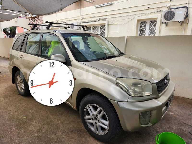 Big with watermark toyota rav4 maputo maputo 28316