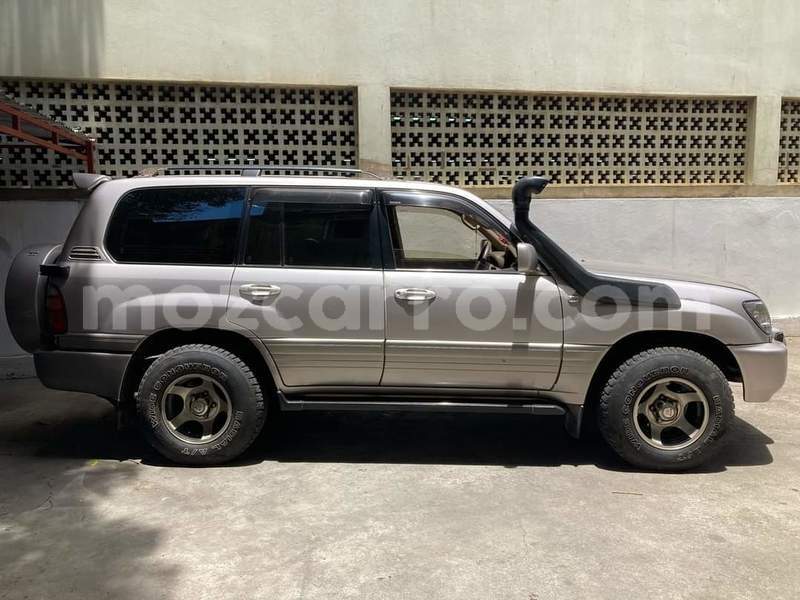 Big with watermark toyota land cruiser maputo maputo 28318