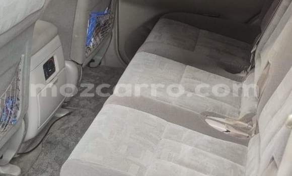 Nunua Ilio tumika Toyota Land Cruiser Nyingine Gari ndani ya Maputo nchini Maputo Nunua Ilio tumika Toyota Land Cruiser Nyingine Gari ndani ya Maputo nchini Maputo