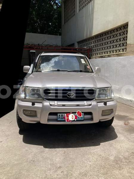 Big with watermark toyota land cruiser maputo maputo 28318