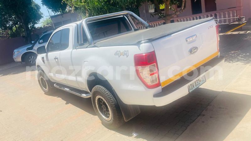 Big with watermark ford ranger maputo maputo 28321