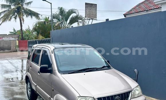 Nunua Ilio tumika Toyota Cami Nyingine Gari ndani ya Maputo nchini Maputo Nunua Ilio tumika Toyota Cami Nyingine Gari ndani ya Maputo nchini Maputo