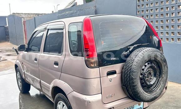 Nunua Ilio tumika Toyota Cami Nyingine Gari ndani ya Maputo nchini Maputo Nunua Ilio tumika Toyota Cami Nyingine Gari ndani ya Maputo nchini Maputo