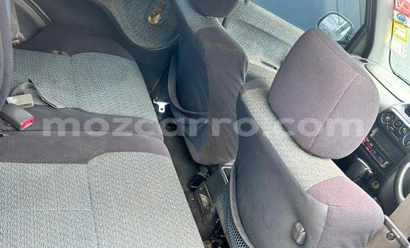 Nunua Ilio tumika Toyota Cami Nyingine Gari ndani ya Maputo nchini Maputo Nunua Ilio tumika Toyota Cami Nyingine Gari ndani ya Maputo nchini Maputo