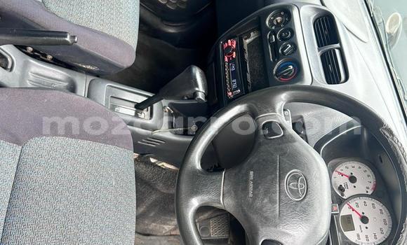 Nunua Ilio tumika Toyota Cami Nyingine Gari ndani ya Maputo nchini Maputo Nunua Ilio tumika Toyota Cami Nyingine Gari ndani ya Maputo nchini Maputo