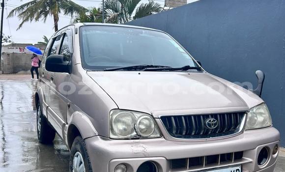 Nunua Ilio tumika Toyota Cami Nyingine Gari ndani ya Maputo nchini Maputo Nunua Ilio tumika Toyota Cami Nyingine Gari ndani ya Maputo nchini Maputo