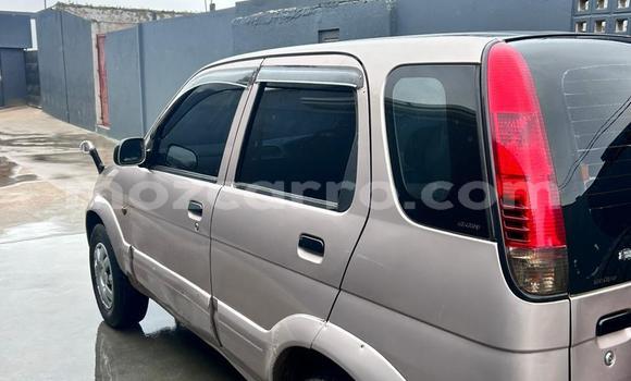 Nunua Ilio tumika Toyota Cami Nyingine Gari ndani ya Maputo nchini Maputo Nunua Ilio tumika Toyota Cami Nyingine Gari ndani ya Maputo nchini Maputo