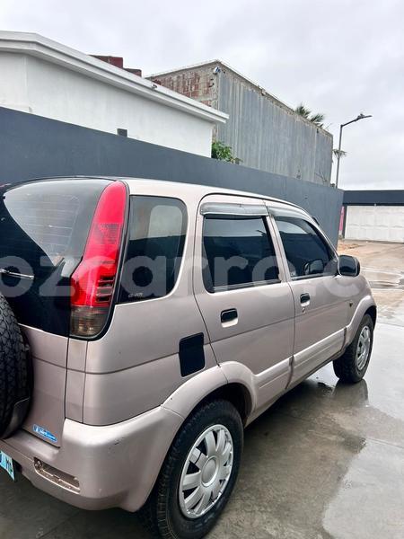 Big with watermark toyota cami maputo maputo 28322