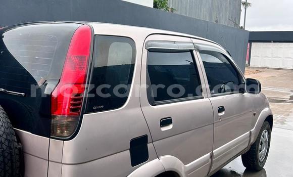 Nunua Ilio tumika Toyota Cami Nyingine Gari ndani ya Maputo nchini Maputo Nunua Ilio tumika Toyota Cami Nyingine Gari ndani ya Maputo nchini Maputo