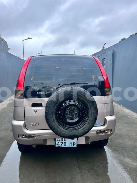 Big with watermark toyota cami maputo maputo 28322