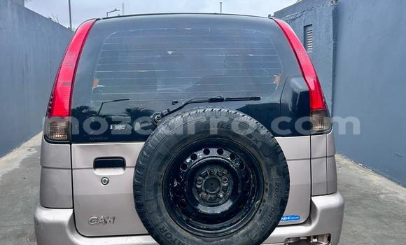 Nunua Ilio tumika Toyota Cami Nyingine Gari ndani ya Maputo nchini Maputo Nunua Ilio tumika Toyota Cami Nyingine Gari ndani ya Maputo nchini Maputo