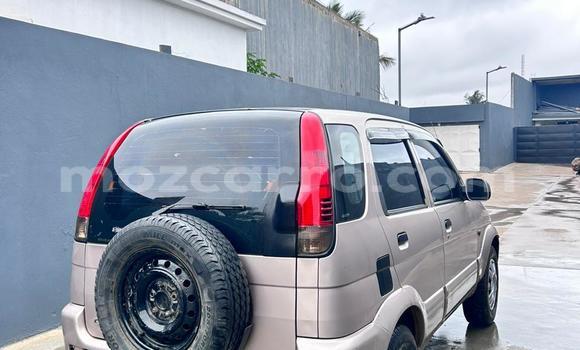 Nunua Ilio tumika Toyota Cami Nyingine Gari ndani ya Maputo nchini Maputo Nunua Ilio tumika Toyota Cami Nyingine Gari ndani ya Maputo nchini Maputo
