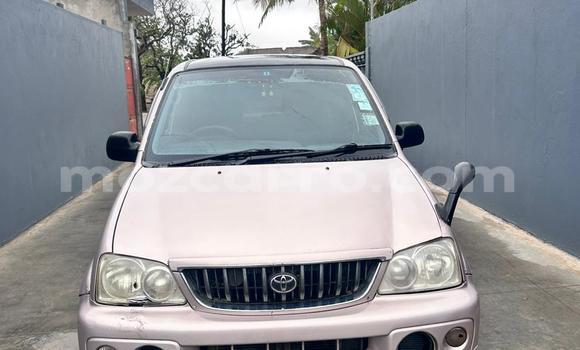 Nunua Ilio tumika Toyota Cami Nyingine Gari ndani ya Maputo nchini Maputo Nunua Ilio tumika Toyota Cami Nyingine Gari ndani ya Maputo nchini Maputo
