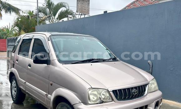 Nunua Ilio tumika Toyota Cami Nyingine Gari ndani ya Maputo nchini Maputo Nunua Ilio tumika Toyota Cami Nyingine Gari ndani ya Maputo nchini Maputo