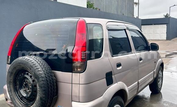 Nunua Ilio tumika Toyota Cami Nyingine Gari ndani ya Maputo nchini Maputo Nunua Ilio tumika Toyota Cami Nyingine Gari ndani ya Maputo nchini Maputo