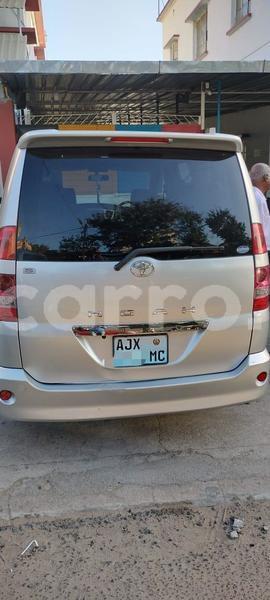 Big with watermark toyota noah maputo maputo 28323