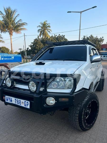 Big with watermark toyota hilux maputo maputo 28326