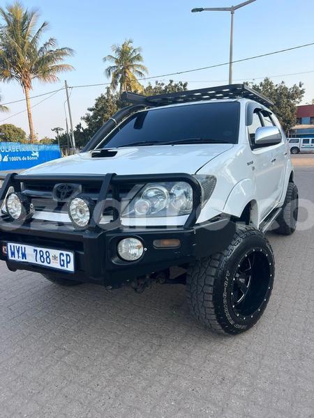 Big with watermark toyota hilux maputo maputo 28326