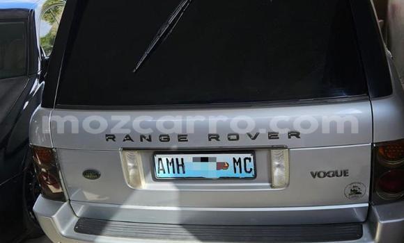 Nunua Ilio tumika Land Rover Range Rover Evoque Nyingine Gari ndani ya Maputo nchini Maputo Nunua Ilio tumika Land Rover Range Rover Evoque Nyingine Gari ndani ya Maputo nchini Maputo