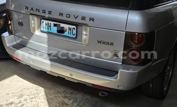 Nunua Ilio tumika Land Rover Range Rover Evoque Nyingine Gari ndani ya Maputo nchini Maputo Nunua Ilio tumika Land Rover Range Rover Evoque Nyingine Gari ndani ya Maputo nchini Maputo