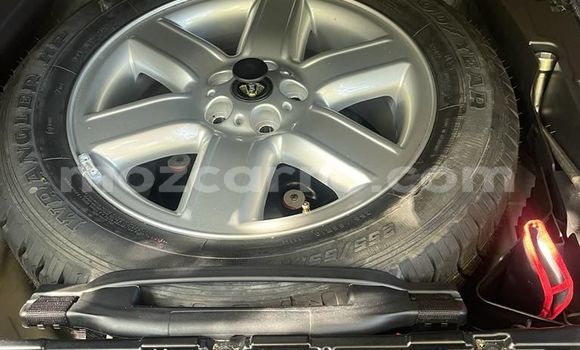 Nunua Ilio tumika Land Rover Range Rover Evoque Nyingine Gari ndani ya Maputo nchini Maputo Nunua Ilio tumika Land Rover Range Rover Evoque Nyingine Gari ndani ya Maputo nchini Maputo