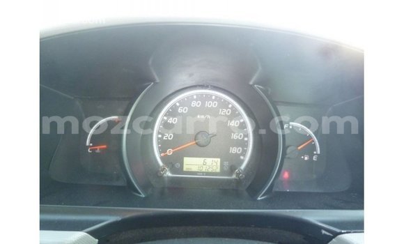 Nunua Imported Toyota Hiace Nyeupe Gari ndani ya Import - Dubai nchini Cabo Delgado Nunua Imported Toyota Hiace Nyeupe Gari ndani ya Import - Dubai nchini Cabo Delgado