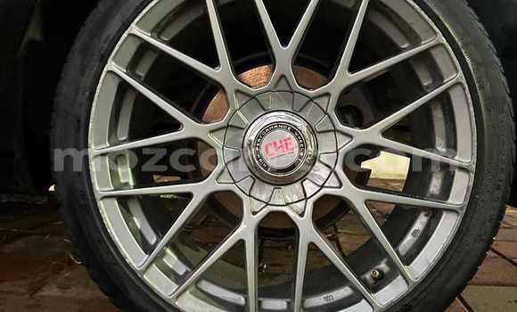 Comprar Usado Toyota Auris Prata Carro em Maputo em Maputo Comprar Usado Toyota Auris Prata Carro em Maputo em Maputo