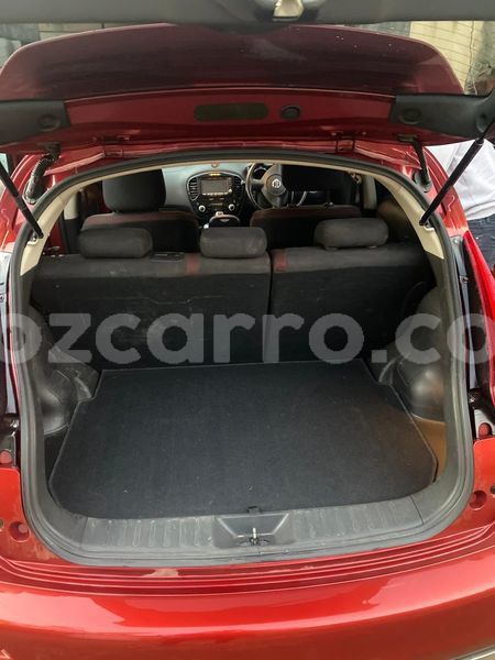 Big with watermark nissan juke maputo maputo 28337