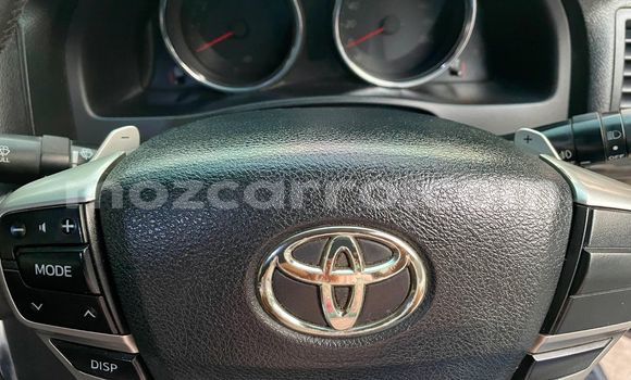 Buy Used Toyota Mark X Other Car in Maputo in Maputo Buy Used Toyota Mark X Other Car in Maputo in Maputo