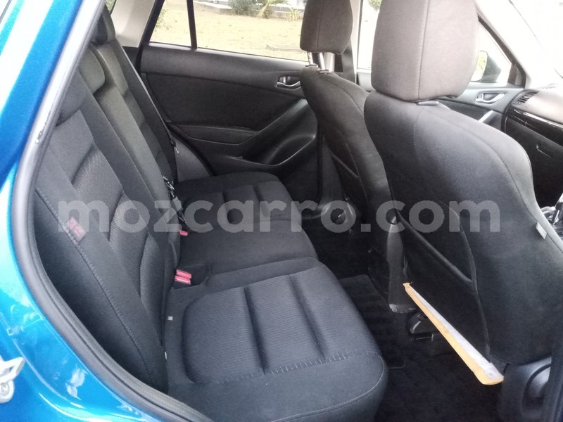 Big with watermark mazda cx 5 maputo maputo 28341