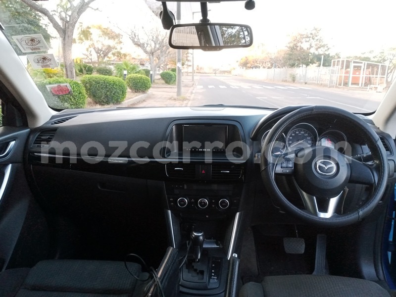 Big with watermark mazda cx 5 maputo maputo 28341