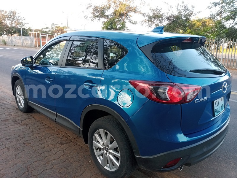 Big with watermark mazda cx 5 maputo maputo 28341