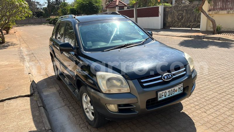 Big with watermark kia sorento maputo maputo 28344