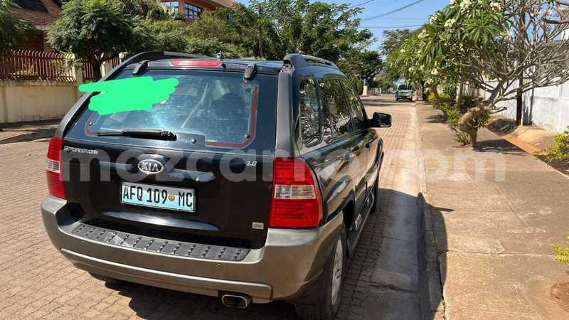 Big with watermark kia sorento maputo maputo 28344