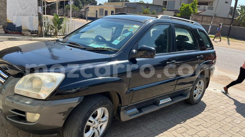 Big with watermark kia sorento maputo maputo 28344