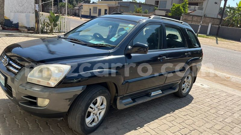 Big with watermark kia sorento maputo maputo 28344