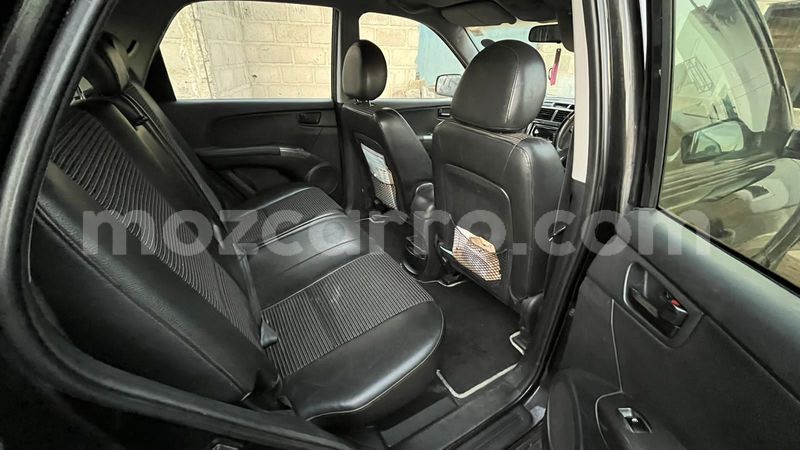 Big with watermark kia sorento maputo maputo 28344